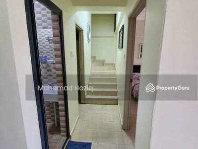 Teratai Mewah Condominium, Malaysia Teratai Mewah Condominium, Malaysia