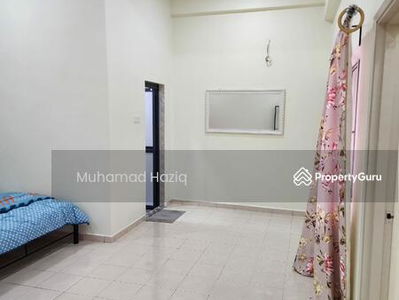 Teratai Mewah Condominium, Malaysia Teratai Mewah Condominium, Malaysia