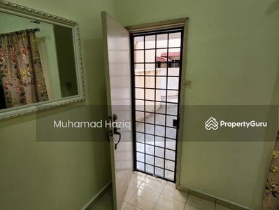 Teratai Mewah Condominium, Malaysia Teratai Mewah Condominium, Malaysia