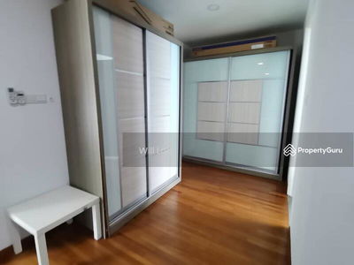 Senibong Isola Villa, Malaysia Senibong Isola Villa, Malaysia