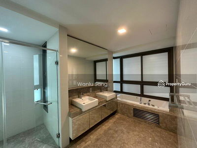 Seni Mont Kiara, Malaysia Seni Mont Kiara, Malaysia