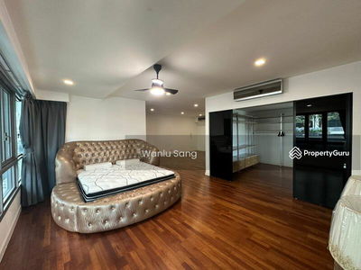 Seni Mont Kiara, Malaysia Seni Mont Kiara, Malaysia