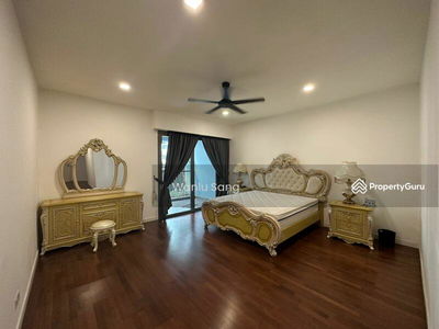 Seni Mont Kiara, Malaysia Seni Mont Kiara, Malaysia