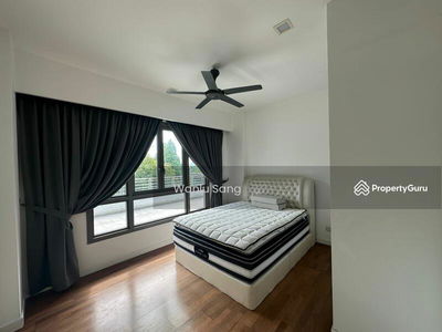 Seni Mont Kiara, Malaysia Seni Mont Kiara, Malaysia