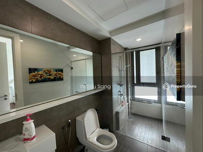 Seni Mont Kiara, Malaysia Seni Mont Kiara, Malaysia