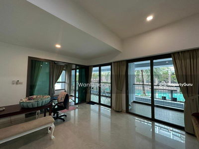 Seni Mont Kiara, Malaysia Seni Mont Kiara, Malaysia