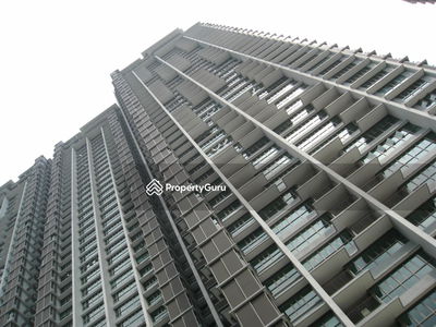 Seni Mont Kiara, Malaysia Seni Mont Kiara, Malaysia