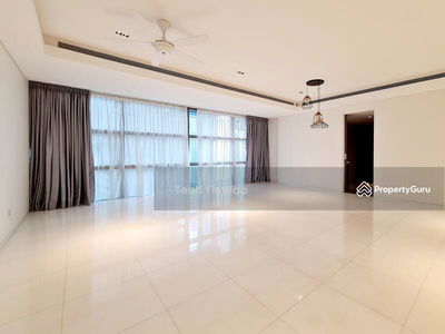 Le Nouvel KLCC, Malaysia Le Nouvel KLCC, Malaysia