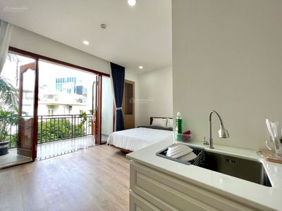 Cuu Long Street, Vietnam Cuu Long Street, Vietnam