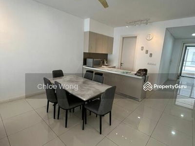 The Westside II, Malaysia The Westside II, Malaysia