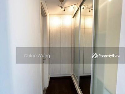 The Westside II, Malaysia The Westside II, Malaysia