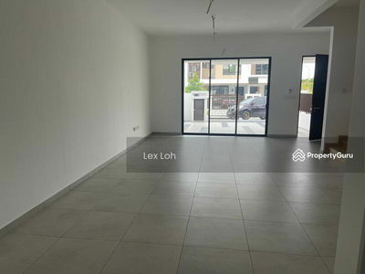 {BEST RENT}Setia Ecohill1 2Storey{Basic Unit Brand New}Near Taipan/Ecohill Walk, Malaysia {BEST RENT}Setia Ecohill1 2Storey{Basic Unit Brand New}Near Taipan/Ecohill Walk, Malaysia