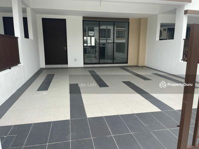 {BEST RENT}Setia Ecohill1 2Storey{Basic Unit Brand New}Near Taipan/Ecohill Walk, Malaysia {BEST RENT}Setia Ecohill1 2Storey{Basic Unit Brand New}Near Taipan/Ecohill Walk, Malaysia