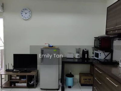 Neo Damansara, Malaysia Neo Damansara, Malaysia