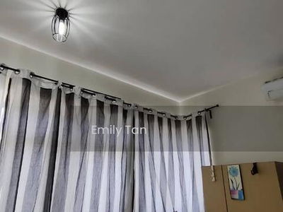 Neo Damansara, Malaysia Neo Damansara, Malaysia