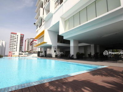 Neo Damansara, Malaysia Neo Damansara, Malaysia