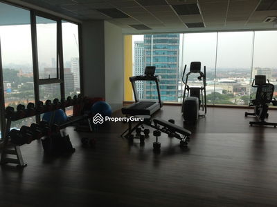 Neo Damansara, Malaysia Neo Damansara, Malaysia