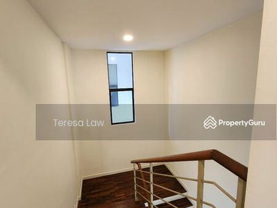 GITA BAYU VILLA, Malaysia GITA BAYU VILLA, Malaysia