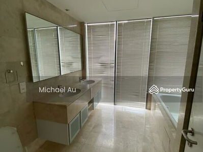 K Residence @ Jalan Ampang KLCC, Malaysia K Residence @ Jalan Ampang KLCC, Malaysia