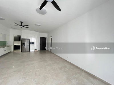 Trinity Pentamont, Malaysia Trinity Pentamont, Malaysia