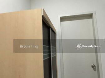 Majestic Maxim, Malaysia Majestic Maxim, Malaysia