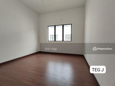 Bywater Setia Alam, Malaysia Bywater Setia Alam, Malaysia