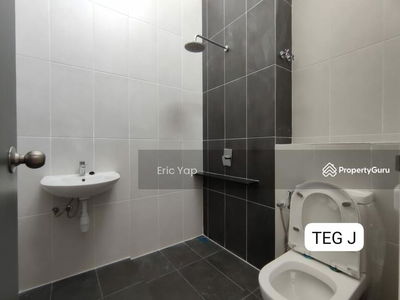 Bywater Setia Alam, Malaysia Bywater Setia Alam, Malaysia