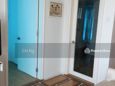 i-Zen Kiara I, Malaysia i-Zen Kiara I, Malaysia