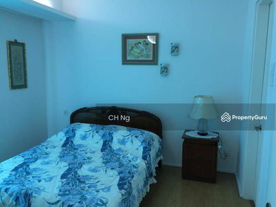 i-Zen Kiara I, Malaysia i-Zen Kiara I, Malaysia