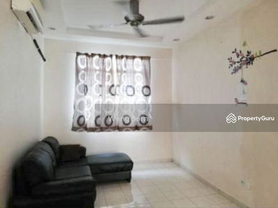 Irama Villa Apartment, Malaysia Irama Villa Apartment, Malaysia