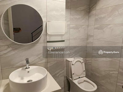 Arte Cheras, Malaysia Arte Cheras, Malaysia