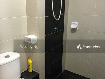 One Residences, Malaysia One Residences, Malaysia