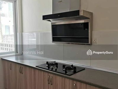 Arahsia Residences Tropicana Aman, Malaysia Arahsia Residences Tropicana Aman, Malaysia