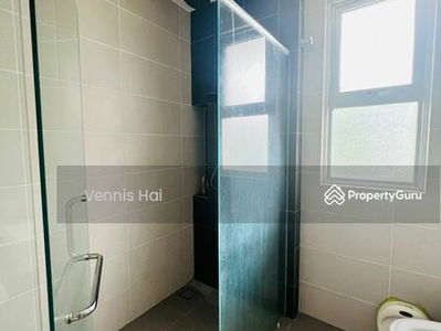 Arahsia Residences Tropicana Aman, Malaysia Arahsia Residences Tropicana Aman, Malaysia