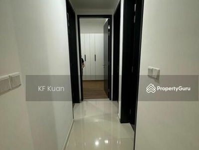 Sunway Velocity TWO, Malaysia Sunway Velocity TWO, Malaysia