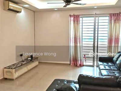 Amman Heights, Malaysia Amman Heights, Malaysia