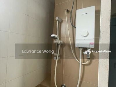 Amman Heights, Malaysia Amman Heights, Malaysia