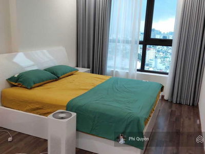 RichStar Apartment, Vietnam RichStar Apartment, Vietnam