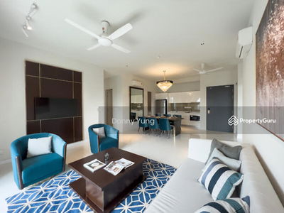 Pavilion Embassy Kuala Lumpur, Malaysia Pavilion Embassy Kuala Lumpur, Malaysia