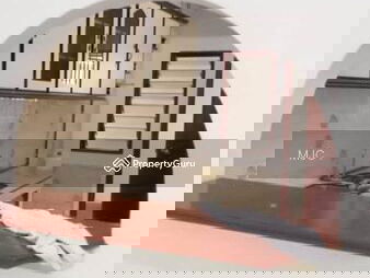 2 storey house @ Taman Rasah Jaya, Seremban, Malaysia 2 storey house @ Taman Rasah Jaya, Seremban, Malaysia