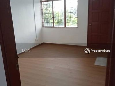 2 storey house @ Taman Rasah Jaya, Seremban, Malaysia 2 storey house @ Taman Rasah Jaya, Seremban, Malaysia