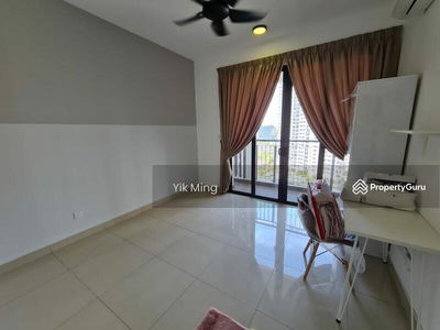 PV9 Residences @ Taman Melati, Malaysia PV9 Residences @ Taman Melati, Malaysia