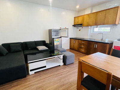 Vo Nguyen Giap Street, Vietnam Vo Nguyen Giap Street, Vietnam