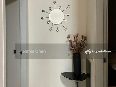 Marc Residence, Malaysia Marc Residence, Malaysia