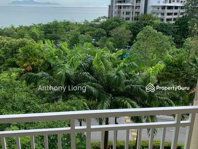 Quayside, Malaysia Quayside, Malaysia