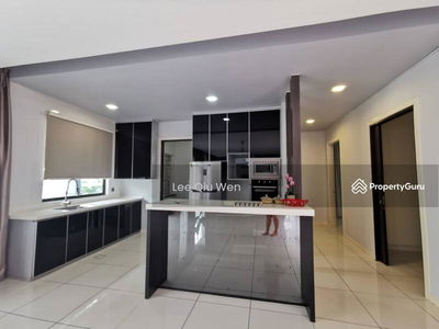 East Ledang, Malaysia East Ledang, Malaysia