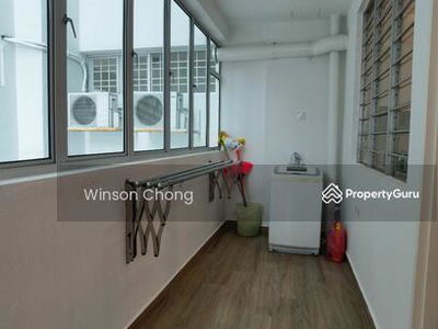 The Straits Regency, Malaysia The Straits Regency, Malaysia