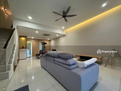 Eco Summer, Malaysia Eco Summer, Malaysia