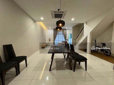 Eco Summer, Malaysia Eco Summer, Malaysia