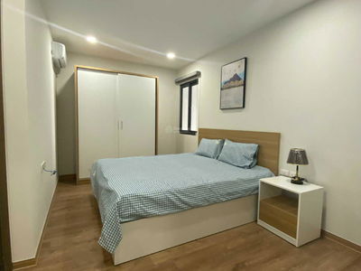 Rose Town, Vietnam Rose Town, Vietnam